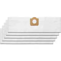 AreoSe - Stofzuigerzakken en filters voor karcher WD3 SE 4001 6.959 - 130.0 + Filtr 6.414-552.0 - 11 zakken + 1 filter