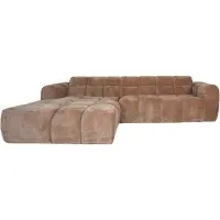 Home67 Hoekbank emma la vie 05 links