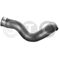 STC T498592 Laadluchtslang