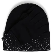 Fransa Vrouwenhoed Giftbox