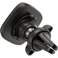 Phreeze C23 - Telefoonhouder Auto Ventilatie - Magnetische Telefoonhouder - Autohouder Telefoon - GSM Houder Auto - Sterke Magneet - Universeel