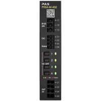 Puls PISA-M-402 Beveiligingsschakelaar 12 V/DC, 24 V/DC 8 A 1 stuk(s)