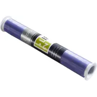 2lif Lara Small Tafelband paars 28cmx3mtr (rolled)