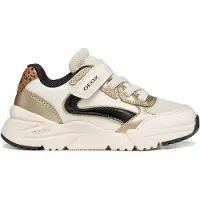 Geox Loftus A Schoenen