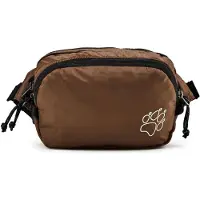 Jack Wolfskin Wandermood Heuptas