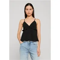 Urban Classics Tb8379 Top Zonder Mouwen