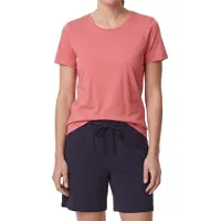 Ammann Pyjama 'Mix & Match' pink