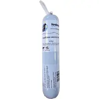 Zoolekker Houdbare worst Hert 400gram