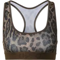 PSD Sport bh 'MYSTIC SAFARI SB' gemengde kleuren