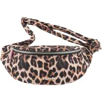 Victoria Heuptas Bolso Rinonera