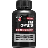 MOJE AUTO MA Professional - Roestneutralisator - 250 ml - AMT20,6B26
