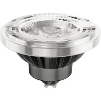 SPL GU10 ES111 LED Spot | 10W 2100K/3000K 220V/240V 921/930 | 36° Dimbaar