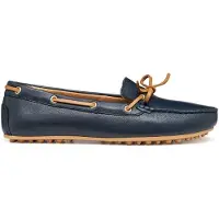 Geox Damesschoenen Kalistena