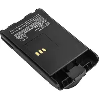123accu HYT BL1711 accu (1800 mAh, huismerk)