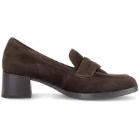 Gabor 4003.01 Pumps | Maat 6.5 Dames Bruin