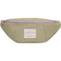 Billabong - Ripstop Banana - Heuptas One Size, beige