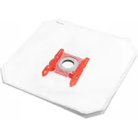 AreoSe - Stofzuigerzakken voor Bosch typ G ALL bbz41fgall serie 2 4 6 x - 12 stuks