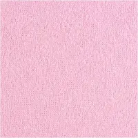 MULTITEX - Matrasbeschermhoes - Waterdicht - Ademend - 140x200x20 cm
