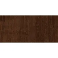 2lif Alder wood Zelfklevende Folie Mini rol donker 45cmx2mtr