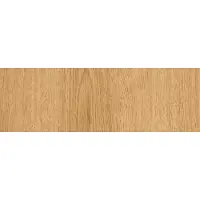 2lif Oak Planked Zelfklevende Folie Mini rol zand 45cmx2mtr