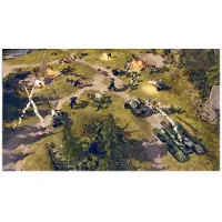 Halo Wars 2 - Season Pass - One / Windows 10