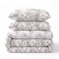 Royal Textile Lazy dekbed zonder overtrek Flynn incl. kussensloop - 240x220