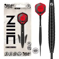 Shot Zen Missile 90% TP 22 gram