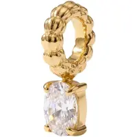 Purelei Hangers 'April' goud