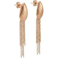 Purelei Oorbellen Sea Glam