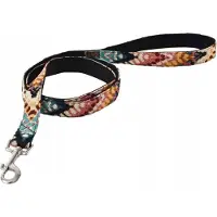 Barry King Hondenlijn Boho Stijl 1.2m