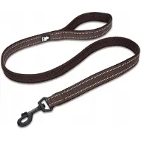 TrueLove Reflecterende Hondensnoer 110cm M - Sterk & Veilig