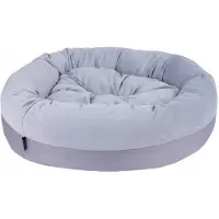 Amiplay Provance Hondenmand Oponka Maat S Blauw