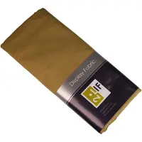 2lif Deco Suede lime 150 cm x 2,5 mtr