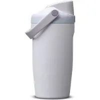 Owala FreeSip Sway Open Air 530 ml - Drinkflessen & bidons