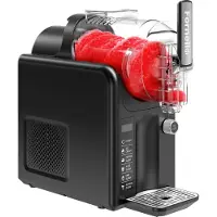 Fornello Slushmachine 2L - Slush puppy maker - IJsmachine - Slush machine