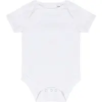 Larkwood Body zonder label baby