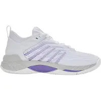 K-Swiss Dames tennisschoenen Hypercourt Supreme 2
