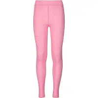 ZigZag Valerie AOP Trainingstights Kinderen