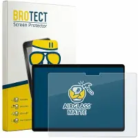 BROTECT - Screenprotector voor Microsoft Surface Pro 13 2026 - Folie Beschermfolie Beschermglas matte