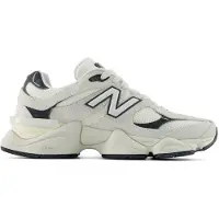 New Balance 9060 - Unisex - Reflection Sea Salt - Maat EU 42