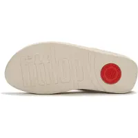 Original Brands Lulu adornment teenslippers