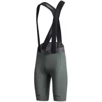Sportful Ltd Light Fietsbroek