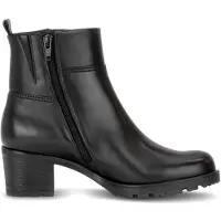 Gabor 8032.01.004 dames laars