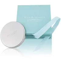 Max Benjamin - Tester Classic Diffuser Tahitian Vanilla
