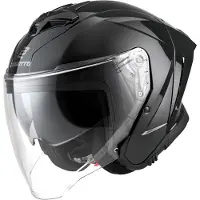 Bogotto H599 Straalhelm