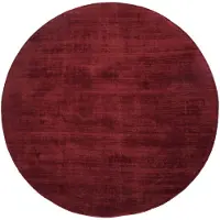 Veer Carpets Vloerkleed cos rond ø150 cm