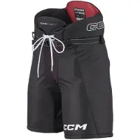 CCM Hp Next S26 Ijshockey Pant (diverse Kleuren) (youth) Zwart Yth. M