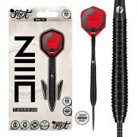 Shot Zen Torpedo 90% TP 23 gram