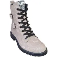 Giga G4627 Laarzen | Maat 29
