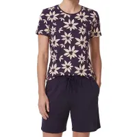 Ammann Dames pyjama Mix & Match